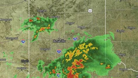 amarillo texas extended weather forecast|accuweather amarillo tx.